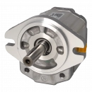 Motor hidráulico de engranajes Sauer Danfoss 121.20.341.00